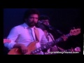 Christine McVie - Love Will Show Us How( Live ...