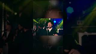 לאחר ההצלחה המסחררת!פינקיס ניגונים 02 | בקרוב.... #לייב #שירים #שירה #שיריילדים