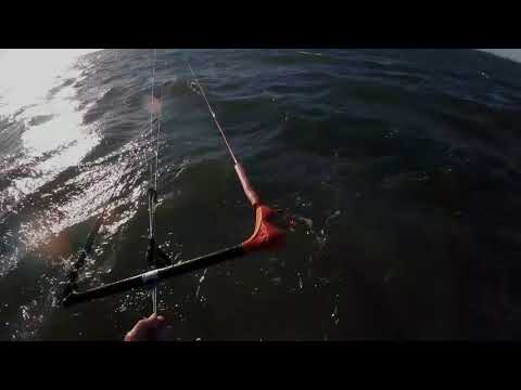 How to Correct Inverted Lines