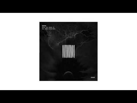 Spalamp - Twin (Original Mix)