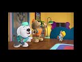 Disney Jr Christmas 2024 Disney Jr Magical Holiday Promo 2024