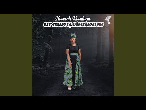 Mfumu Ya Mafumu