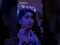 Nayara Kartik Shorts Video 2021