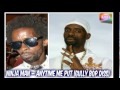 Ninja Man – Anytime Me Put It On Gully Bop Diss {mixxup tv}
