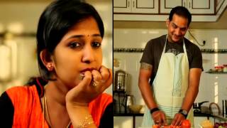 mediaperformcers.in | MADHU SAGAR video