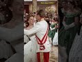 Sissi  (1956)----Dancing #sisi #dance #austria #movie #love  #wedding #waltz #history#sissi