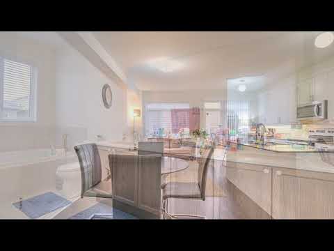 90 Titan Trail, Markham