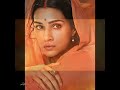 Adipurush New Official Poster Adipurush Motion Poster Shorts Shorts Editingshorts