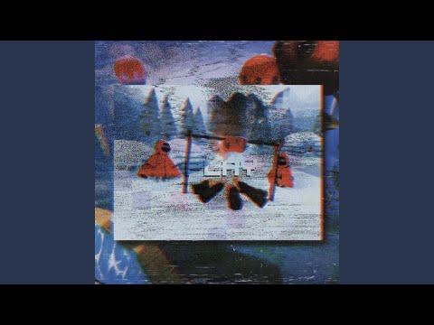 Necrochasm (feat. Holoblack)