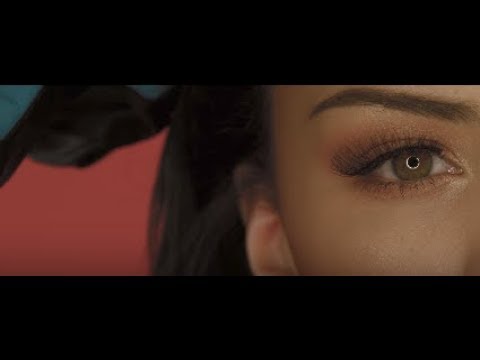 Russ Coson - Took Em Both ft. RJ & Ant Trax [Dir. Tristan Custodio]