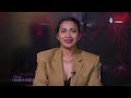 మీకు కృష్ణ నగర్ కష్టాలు ఏమైనా ఉన్నాయా ? | Actress Sai Prasanna Interview Clip | Volga Video - Video