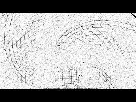 Spark the Electric Jester 3 - OST: Floating Point Error