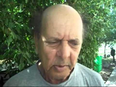 situl radovanu-done serbanescu