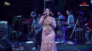 Download lagu BAWANG MERAH - ANI ARLITA - NEW MONATA LIVE JEMBER mp3 Download lagu BAWANG MERAH - ANI ARLITA - NEW MONATA LIVE JEMBER mp3