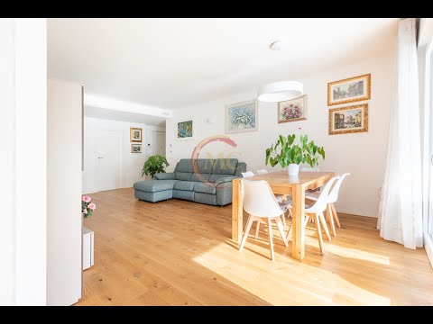 Anteprima galleria video agenzia cercacasa