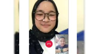Download lagu Nissa sabyan Video call WhatsApp mp3 Download lagu Nissa sabyan Video call WhatsApp mp3