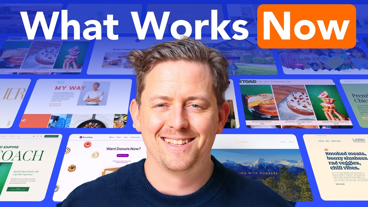 Making a Website in 2026? Do This.