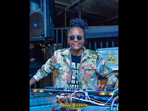 REGGAE HITS|| LOVERS ROCK|| ROOTS|| DANCEHALL 🔥