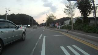 Download lagu Fuck Taxi mp3 Download lagu Fuck Taxi mp3