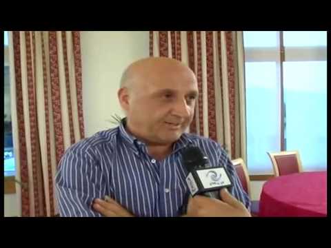 CAMPO DI GIOVE, QUATTRO CANDIDATI SINDACO PER 800 ABITANTI