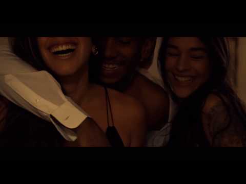 Sotam ft. Kuririn (EntreLinhas) - Espera (Prod. JayKay)