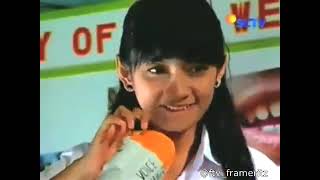 Download lagu FTV Jadul Tikus Kucing Mencari Cinta Lagi mp3