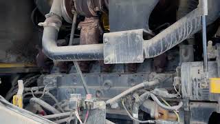 Chargeuse sur pneus Komatsu WA470 | Image 4 - Machineryline