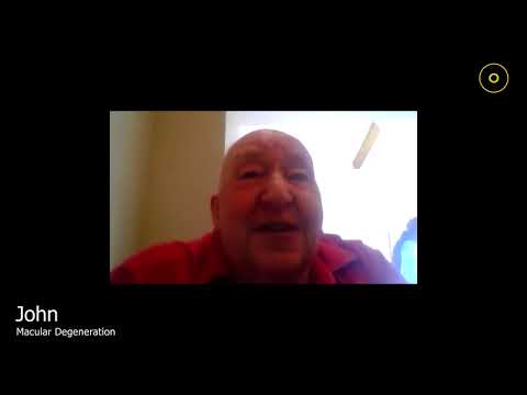 Oxsight Onyx Customer Response 2 small 1