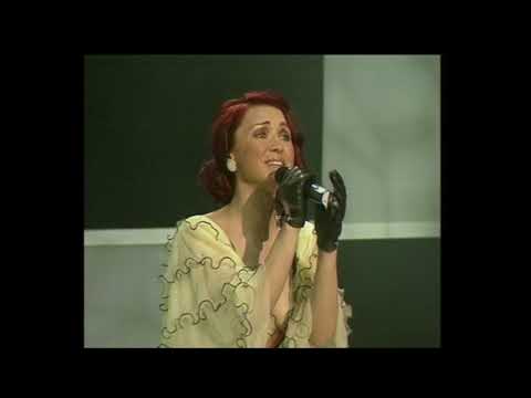 Karizma - Ne Sega / Каризма - Не Сега - BG Radio Music Awards 2006