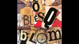 Titãs - O Blesq Blom - Álbum completo (full album)