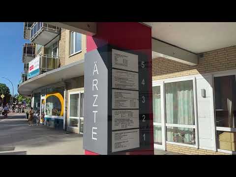 Zahnmedizin Flipsen YouTube-Vdeominiatur 6