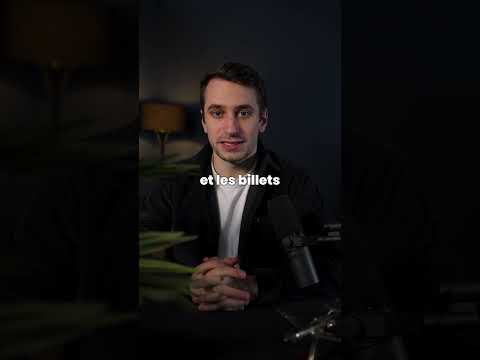 fyre fest II is “postponed”