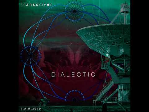 Transdriver - Edrir&Hubble