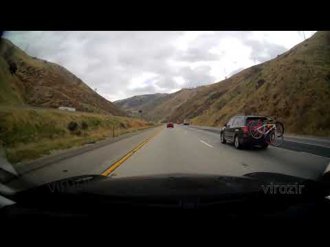 Mark Farina and Josh Wink - Essential Mix [2006 04 02] bbc radio 1