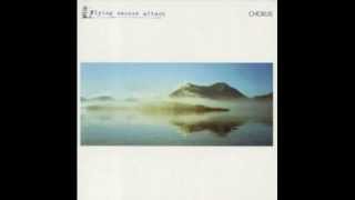 Flying Saucer Attack- Always.wmv