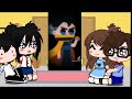Tee Zeng Y Sus Amigos Reaccionan A Sus Tiktoks Parte 2 Los Videos De Margarita