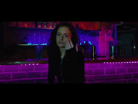 პატარა პრინცი - ULIMITO / ულიმიტო (Prod. by პატარაპრინცი)