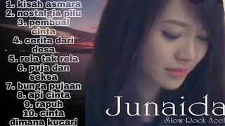 Download lagu junaida full album_slowrock aceh terbaru || bikin baperrrr mp3 Download lagu junaida full album_slowrock aceh terbaru || bikin baperrrr mp3