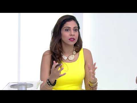 Dropout Pvt Ltd - Shorts 34