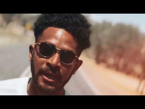 Paradise Rootz – Love Has Gone (Official Music Video)