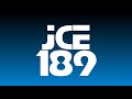 Jayleen Coats Entertainment Airliner 3 0 11 1 2018
