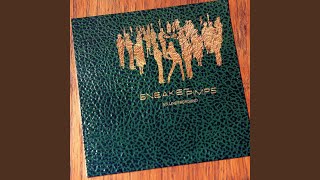 6 Underground (Nellee Hoopers Edit)