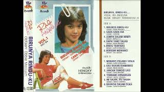 Download lagu RIA ANGELINA -- siapa yang salah mp3