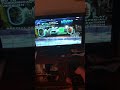The Abyss Special Edition DVD Menu Walkthrough