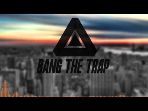 Here We Go Now feat Fatman Scoop (Tropkillaz SNAVS_)