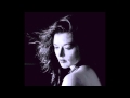 Maja Milinković Simonelli - Trago fados nos sentidos ...