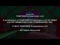 WNET Thirteen 2017