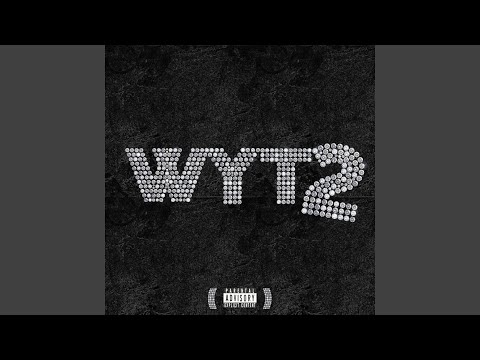 WYT2