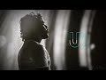 Enakkenna Acho U1 ️ DRUG Tamil Whatsapp Status
