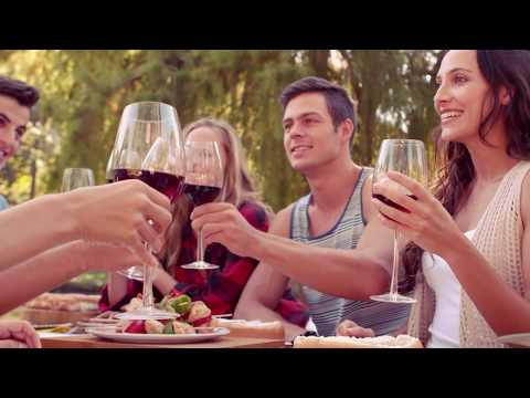 download lagu mp3 mp4 Valdepenas Wine Region, download lagu Valdepenas Wine Region gratis, unduh video klip Valdepenas Wine Region